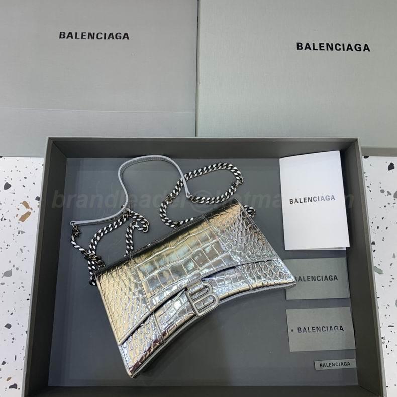 Balenciaga Handbags 34